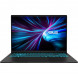 Ноутбук ASUS V16 V3607VM-TK207 (16&amp;quot;, IPS, Intel Core 5 210H 2.2ГГц, 8 ядер, 32ГБ DDR5, 512ГБ SSD, NVIDIA GeForce RTX 5060 8 ГБ), черный в Иркутске