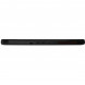 Ноутбук MSI Cyborg 15 C2WF-015XRU (15.6&amp;quot;, IPS, Intel Core 5 210H 2.2ГГц, 8-ядер, 16ГБ DDR5, 1ТБ SSD, NVIDIA GeForce RTX 5060 - 8 ГБ, FreeDOS), серый в Иркутске