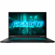 Ноутбук Gigabyte Gaming A16 GA6EH (EVHS3KZC94SD) (16&amp;quot;, IPS, Intel Ultra 9 185H 2.3ГГц, 16 ядер, 16Гб DDR5, 1Тб SSD, RTX 5060 8Гб, без ОС), чёрный в Иркутске