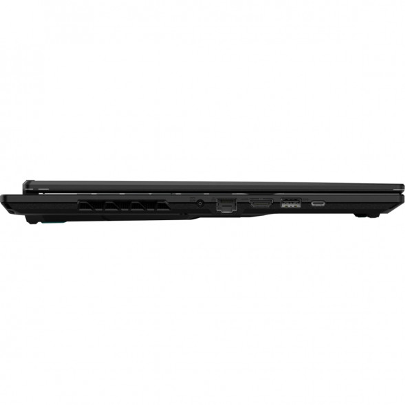 Ноутбук Gigabyte Gaming A16 GA6EH (EVHS3KZC94SD) (16&amp;quot;, IPS, Intel Ultra 9 185H 2.3ГГц, 16 ядер, 16Гб DDR5, 1Тб SSD, RTX 5060 8Гб, без ОС), чёрный в Иркутске