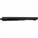 Ноутбук Gigabyte Gaming A16 GA6EH (EVHS3KZC94SD) (16&amp;quot;, IPS, Intel Ultra 9 185H 2.3ГГц, 16 ядер, 16Гб DDR5, 1Тб SSD, RTX 5060 8Гб, без ОС), чёрный в Иркутске