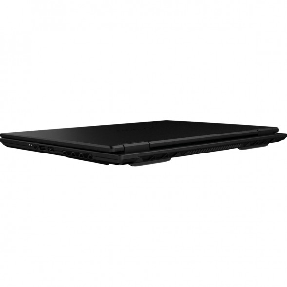 Ноутбук Gigabyte Gaming A16 GA6EH (EVHS3KZC94SD) (16&amp;quot;, IPS, Intel Ultra 9 185H 2.3ГГц, 16 ядер, 16Гб DDR5, 1Тб SSD, RTX 5060 8Гб, без ОС), чёрный в Иркутске