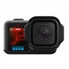 Экшн-камера GoPro Mission 1 Pro в Иркутске