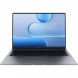 Ноутбук Honor MagicBook X16 (5301ARGQ) (16&amp;quot;, 2026, IPS, Intel Core Ultra 5 125H 1.2ГГц, 14 ядер, 16ГБ LPDDR5x, 512ГБ SSD, Intel Arc, без ОС), серый космос в Иркутске