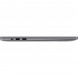 Ноутбук Honor MagicBook X16 (5301ARGQ) (16&amp;quot;, 2026, IPS, Intel Core Ultra 5 125H 1.2ГГц, 14 ядер, 16ГБ LPDDR5x, 512ГБ SSD, Intel Arc, без ОС), серый космос в Иркутске