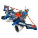 Конструктор LEGO Nexo Knights 70320 Аэро-арбалет Аарона в Иркутске