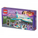 Конструктор LEGO Friends 41100 Частный самолет в Иркутске