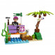 Конструктор LEGO Friends 41099 Скейт-парк в Иркутске