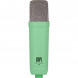 Микрофон студийный RODE NT1 Signature, Green в Иркутске