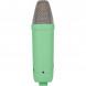 Микрофон студийный RODE NT1 Signature, Green в Иркутске