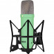 Микрофон студийный RODE NT1 Signature, Green в Иркутске