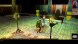 Игра Neverwinter Nights: Enhanced Edition [PS4, английская версия] в Иркутске