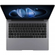 Ноутбук Huawei MateBook 14 FLMH-X 53014QLJ (Core Ultra 5 125H/32Gb/1Tb SSD/Intel Arc/14&amp;quot;/OLED Touch/2880x1920/Без ОС/Серый космос) в Иркутске