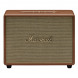 Портативная акустика Marshall Woburn III, Brown в Иркутске