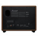 Портативная акустика Marshall Woburn III, Brown в Иркутске
