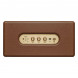 Портативная акустика Marshall Woburn III, Brown в Иркутске