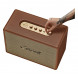 Портативная акустика Marshall Woburn III, Brown в Иркутске