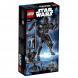 Конструктор LEGO Star Wars 75121 Имперский Штурмовик Смерти в Иркутске