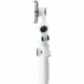 Стабилизатор Insta360 Flow 2 Pro, Summit White в Иркутске
