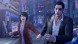 Игра Yakuza 0: Director’s Cut [Nintendo Switch 2, английская версия] в Иркутске