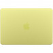 Ноутбук Apple MacBook Neo MHFD4 (A18 Pro 5-Core GPU, 8/256GB), Желтый/Citrus в Иркутске