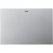 Ноутбук Acer Aspire Lite 15 AL15-54P-590V (15.6&amp;quot;, IPS, Intel Core Ultra 5, 8 ядер, 16 ГБ LPDDR5, 512 ГБ SSD, Intel Graphics), серебристый в Иркутске
