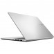 Ноутбук MSI Modern 14S AI+ G3MG-011XRU (14&amp;quot;, OLED, Intel Core Ultra 5 322 2.5ГГц, 6 ядер, 16ГБ DDR5, 512ГБ SSD, Intel Graphics, без ОС), серебристый в Иркутске