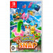 Игра New Pokemon Snap [Nintendo Switch, английская версия] в Иркутске