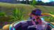 Игра New Pokemon Snap [Nintendo Switch, английская версия] в Иркутске