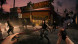 Игра Dead Island 2 Day One Edition [PS5, русские субтитры] в Иркутске