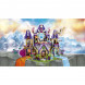Конструктор LEGO Elves 41078 Небесный замок Скайры в Иркутске