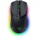 Игровая мышь Razer Cobra Pro/ Razer Cobra Pro Gaming Mouse, black в Иркутске