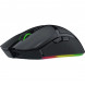 Игровая мышь Razer Cobra Pro/ Razer Cobra Pro Gaming Mouse, black в Иркутске