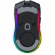 Игровая мышь Razer Cobra Pro/ Razer Cobra Pro Gaming Mouse, black в Иркутске