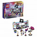 Конструктор LEGO Friends 41103 Поп звезда: студия звукозаписи в Иркутске