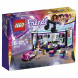 Конструктор LEGO Friends 41103 Поп звезда: студия звукозаписи в Иркутске