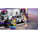 Конструктор LEGO Friends 41103 Поп звезда: студия звукозаписи в Иркутске