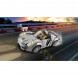 Конструктор LEGO Speed Champions 75910 Porsche 918 Spyde в Иркутске