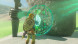 Игра The Legend of Zelda: Tears of the Kingdom [Nintendo Switch 2, русская версия] в Иркутске