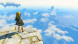 Игра The Legend of Zelda: Tears of the Kingdom [Nintendo Switch 2, русская версия] в Иркутске