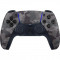 Геймпад Sony DualSense Grey Camo