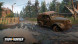 Игра Snowrunner [PS5, русские субтитры] в Иркутске