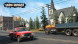Игра Snowrunner [PS5, русские субтитры] в Иркутске