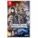 Игра Valkyria Chronicles 4 [Nintendo Switch, английская версия] в Иркутске