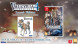 Игра Valkyria Chronicles 4 [Nintendo Switch, английская версия] в Иркутске