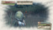 Игра Valkyria Chronicles 4 [Nintendo Switch, английская версия] в Иркутске
