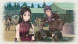 Игра Valkyria Chronicles 4 [Nintendo Switch, английская версия] в Иркутске