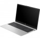 Ноутбук HP 255R G10 CW0W9AT (15.6&amp;quot;, TN, AMD Ryzen 5 7535U 2.9ГГц, 6-ядерный, 16ГБ DDR5, 512ГБ SSD, AMD Radeon 660M), серебристый в Иркутске