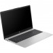 Ноутбук HP 255R G10 CW0W9AT (15.6&amp;quot;, TN, AMD Ryzen 5 7535U 2.9ГГц, 6-ядерный, 16ГБ DDR5, 512ГБ SSD, AMD Radeon 660M), серебристый в Иркутске