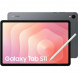 Планшет Samsung Galaxy Tab S11 SM-X730 12ГБ/256ГБ Wi-Fi, Gray в Иркутске